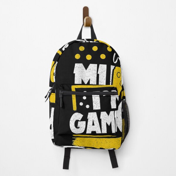 Item preview, Gamer Dad Like A Normal Dad Video Game Father's Day Gift designed and sold by mchargue12.