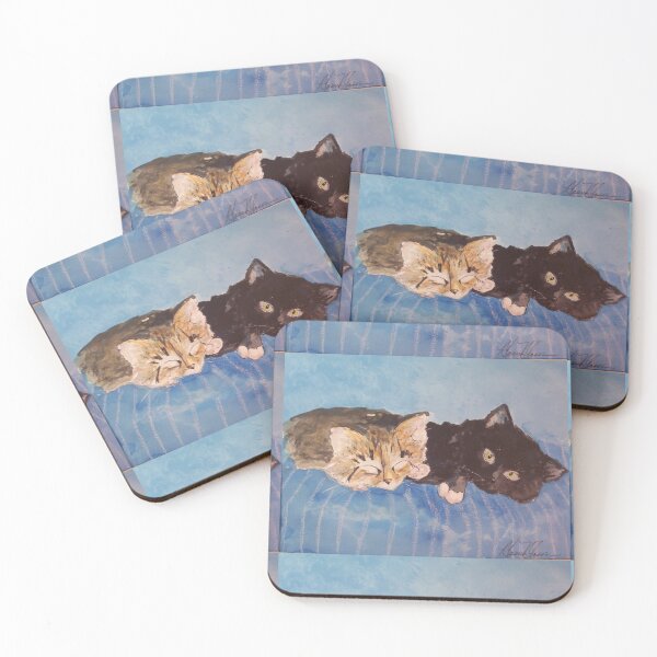 Item preview, Comfort designed and sold by Maureen Girard.