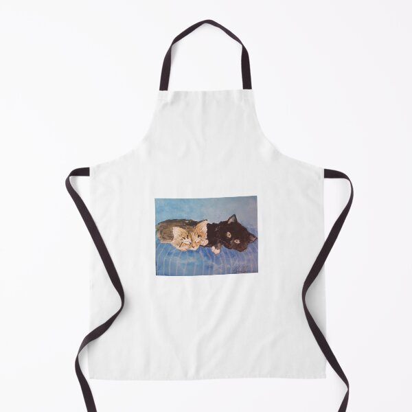 Item preview, Comfort designed and sold by Maureen Girard.