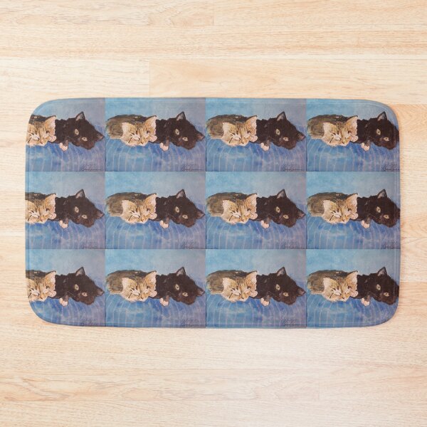 Item preview, Comfort designed and sold by Maureen Girard.