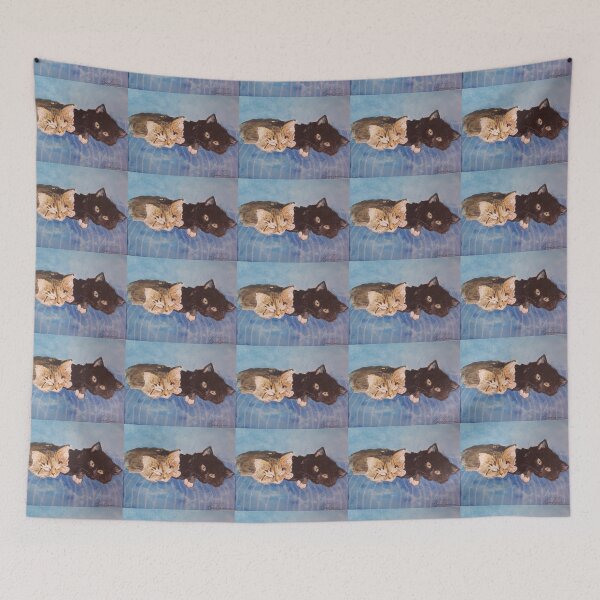 Item preview, Comfort designed and sold by Maureen Girard.