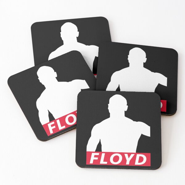 Item preview, FLOYD CLASSIC MODEL designed and sold by elizabeth-olwen.