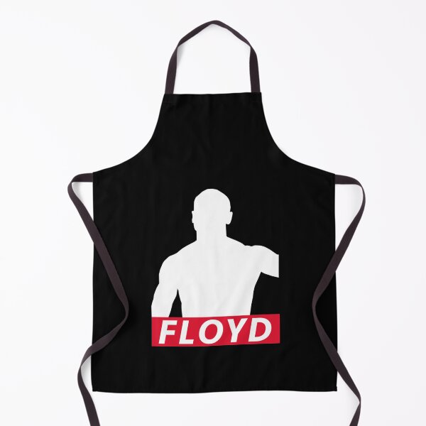 Item preview, FLOYD CLASSIC MODEL designed and sold by elizabeth-olwen.