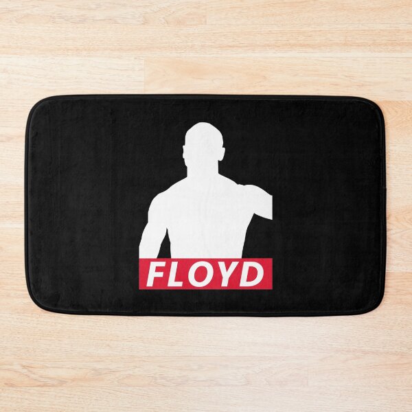 Item preview, FLOYD CLASSIC MODEL designed and sold by elizabeth-olwen.