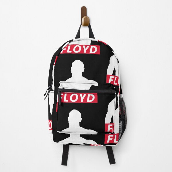 Item preview, FLOYD CLASSIC MODEL designed and sold by elizabeth-olwen.