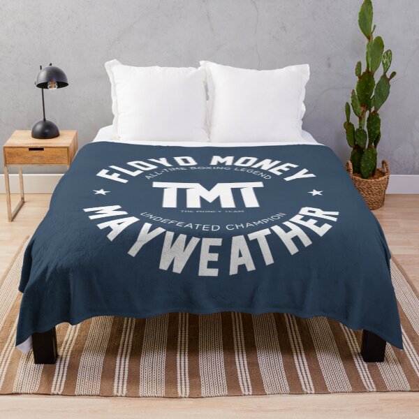 Item preview, Floyd Mayweather designed and sold by elizabeth-olwen.
