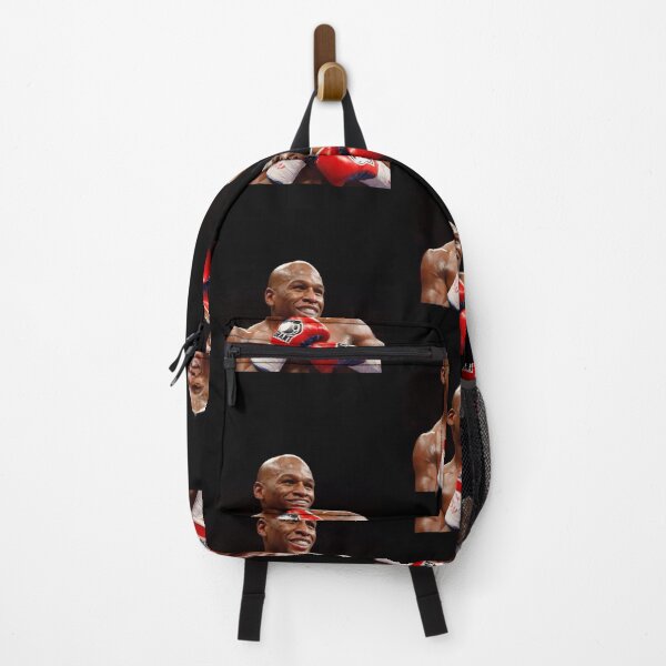 Item preview, Floyd Mayweather designed and sold by elizabeth-olwen.