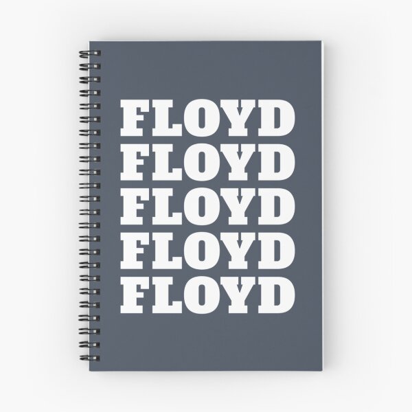 Item preview, Floyd Mayweather designed and sold by elizabeth-olwen.