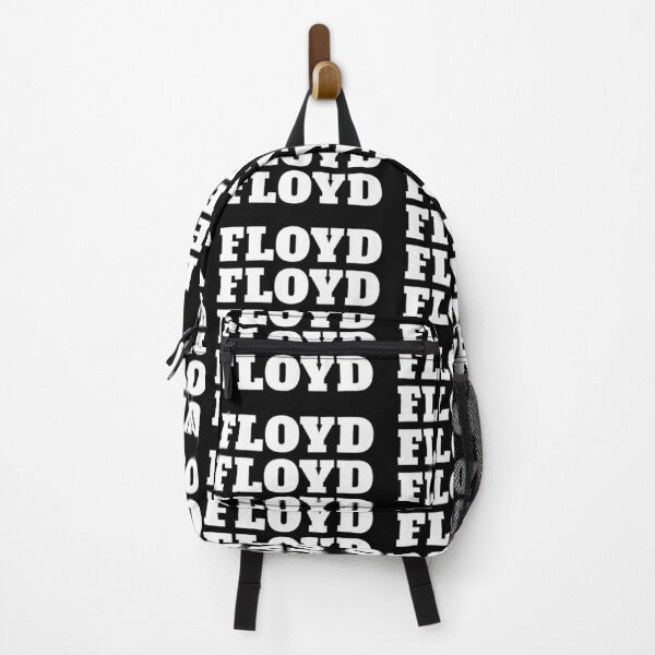 Item preview, Floyd Mayweather designed and sold by elizabeth-olwen.