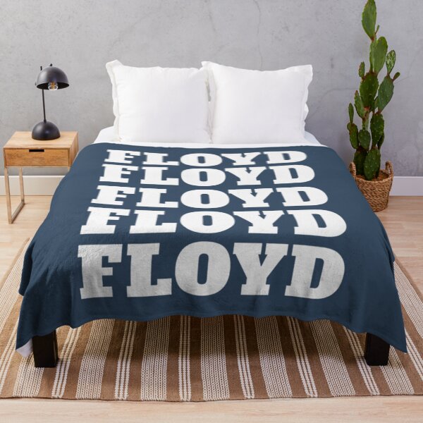 Item preview, Floyd Mayweather designed and sold by elizabeth-olwen.
