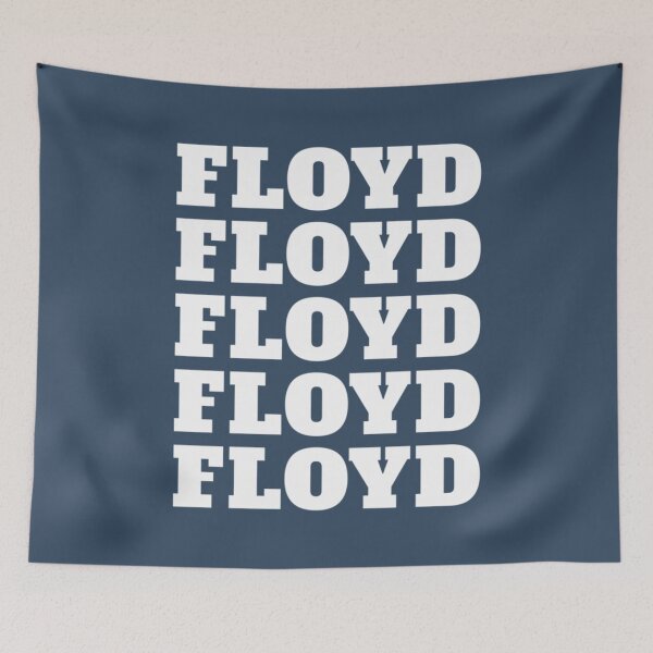 Item preview, Floyd Mayweather designed and sold by elizabeth-olwen.
