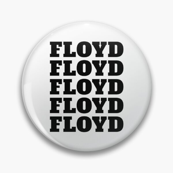 Item preview, Floyd Mayweather designed and sold by elizabeth-olwen.