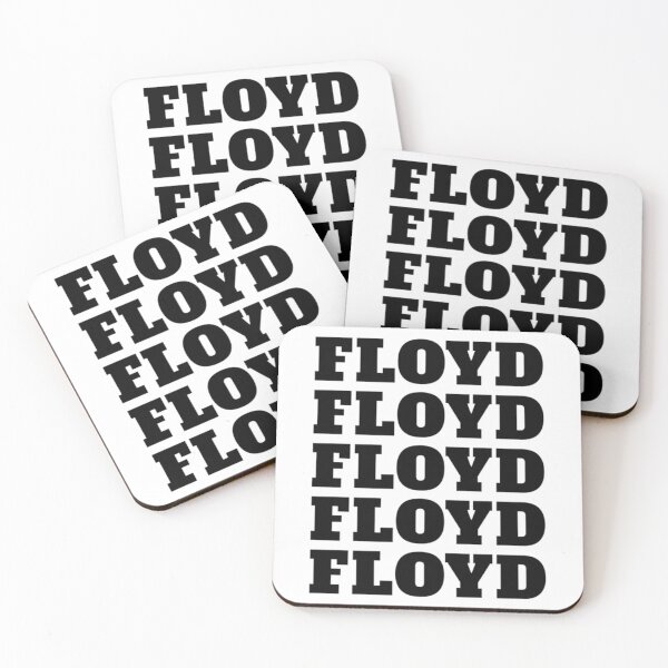 Item preview, Floyd Mayweather designed and sold by elizabeth-olwen.