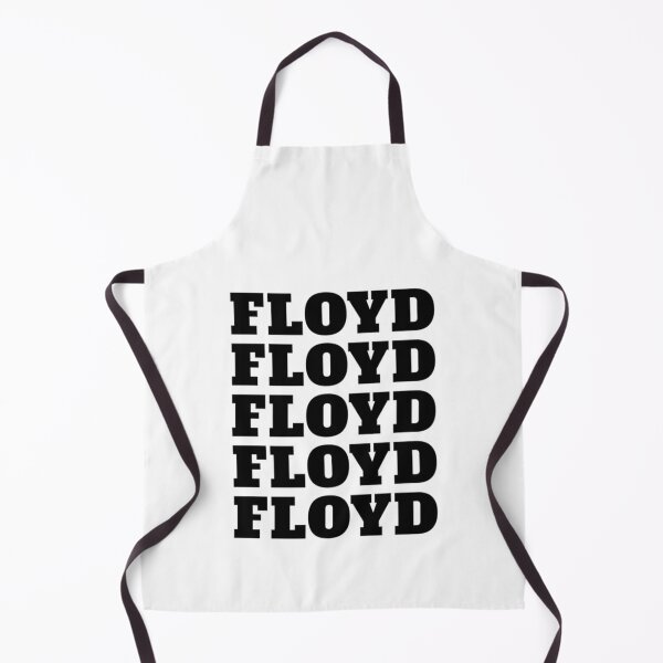 Item preview, Floyd Mayweather designed and sold by elizabeth-olwen.