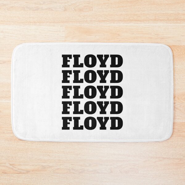 Item preview, Floyd Mayweather designed and sold by elizabeth-olwen.