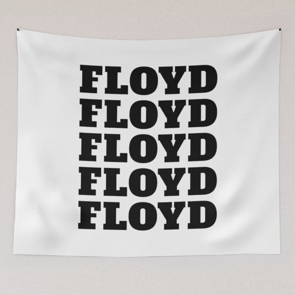 Item preview, Floyd Mayweather designed and sold by elizabeth-olwen.
