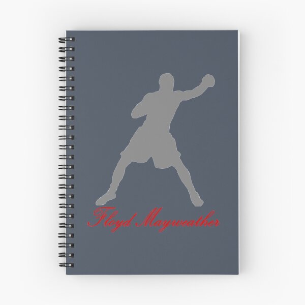 Item preview, Floyd Mayweather designed and sold by elizabeth-olwen.