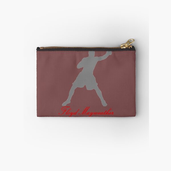 Item preview, Floyd Mayweather designed and sold by elizabeth-olwen.