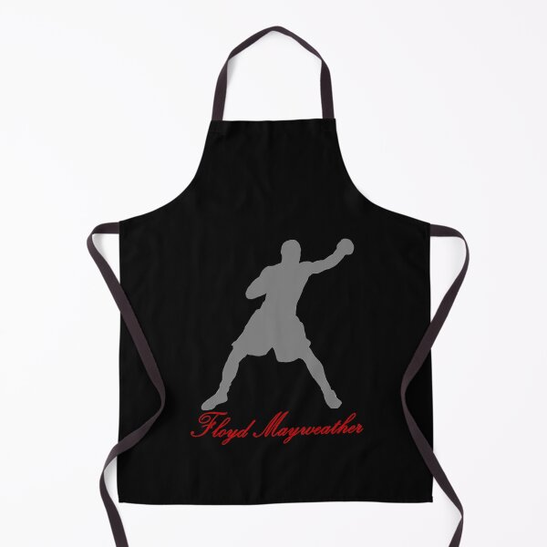 Item preview, Floyd Mayweather designed and sold by elizabeth-olwen.