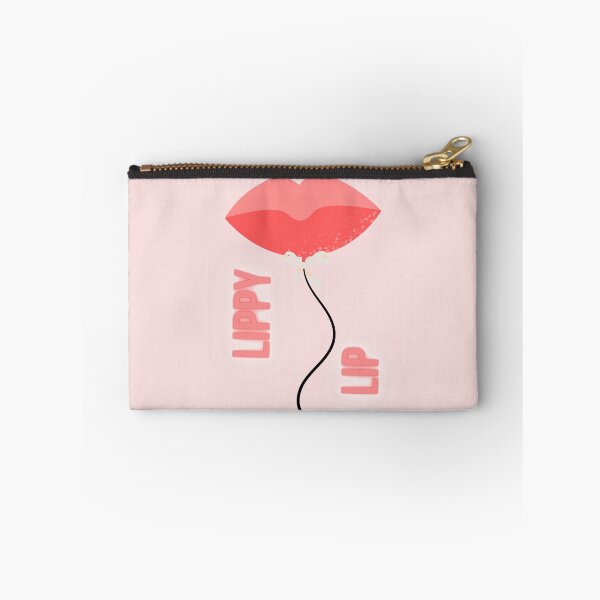 Item preview, LIPPY LIP designed and sold by pouringluck.