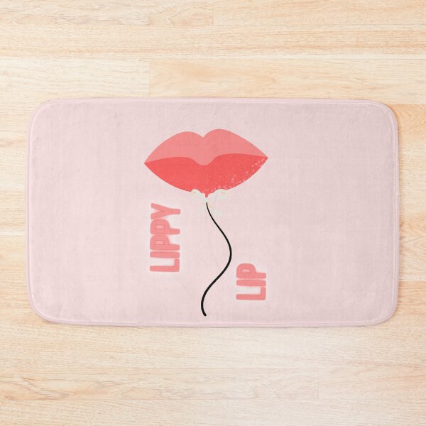 Item preview, LIPPY LIP designed and sold by pouringluck.