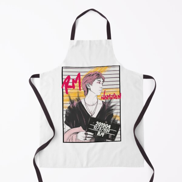 Item preview, Butter Namjoon designed and sold by ArcadiaR.