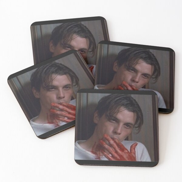 Item preview, Billy Loomis  | Perfect Gift designed and sold by terryegal.