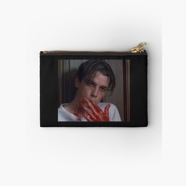 Artikelvorschau, Billy Loomis | Perfektes Geschenk entworfen und verkauft von terryegal.