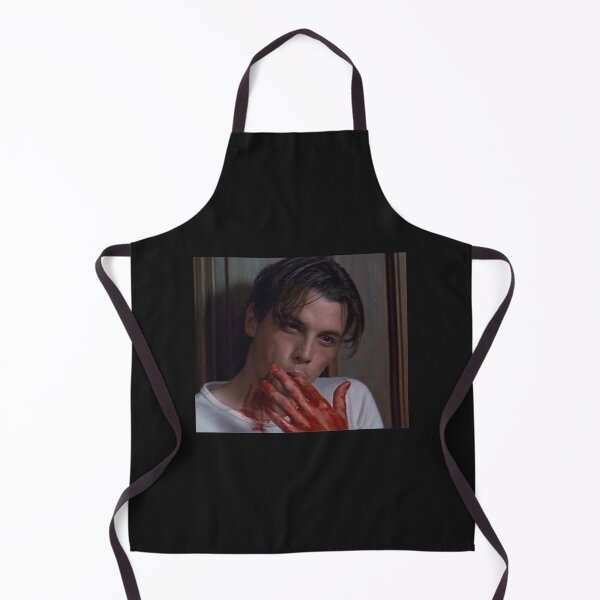 Item preview, Billy Loomis | Perfect Gift designed and sold by terryegal.