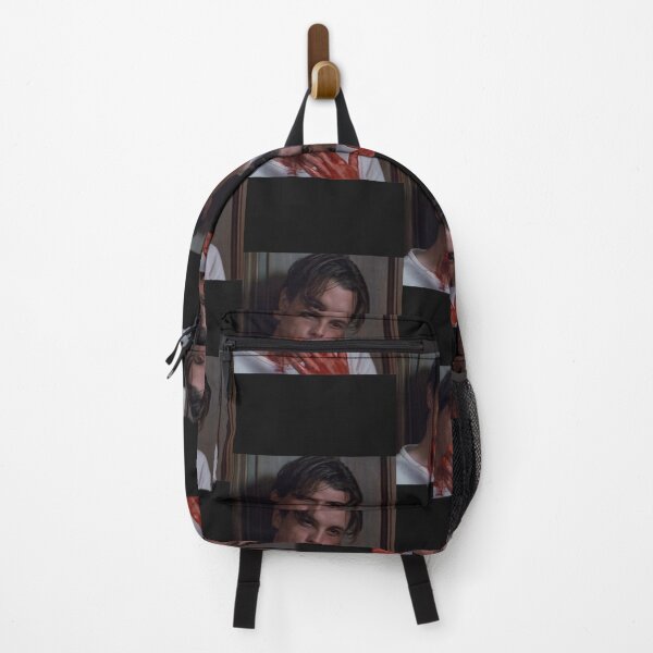 Item preview, Billy Loomis  | Perfect Gift designed and sold by terryegal.
