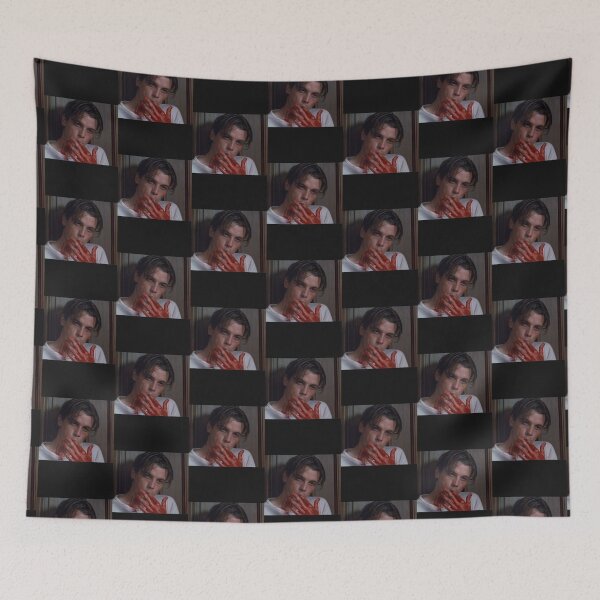 Item preview, Billy Loomis  | Perfect Gift designed and sold by terryegal.