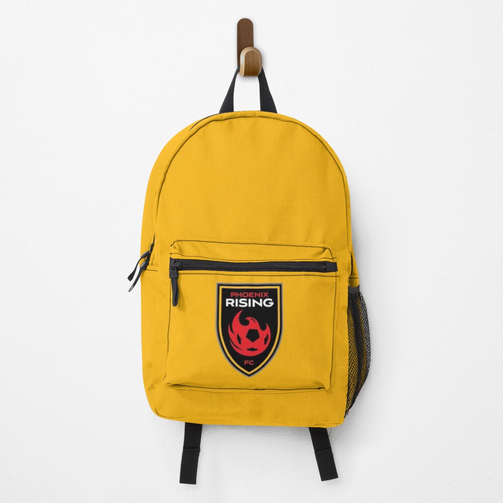 Item preview, Backpack designed and sold by GemaStore.