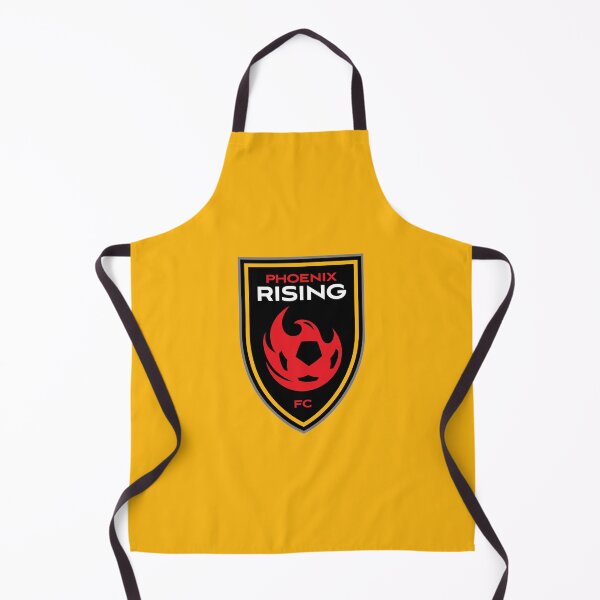 Item preview, Phoenix Rising Logo1 designed and sold by GemaStore.