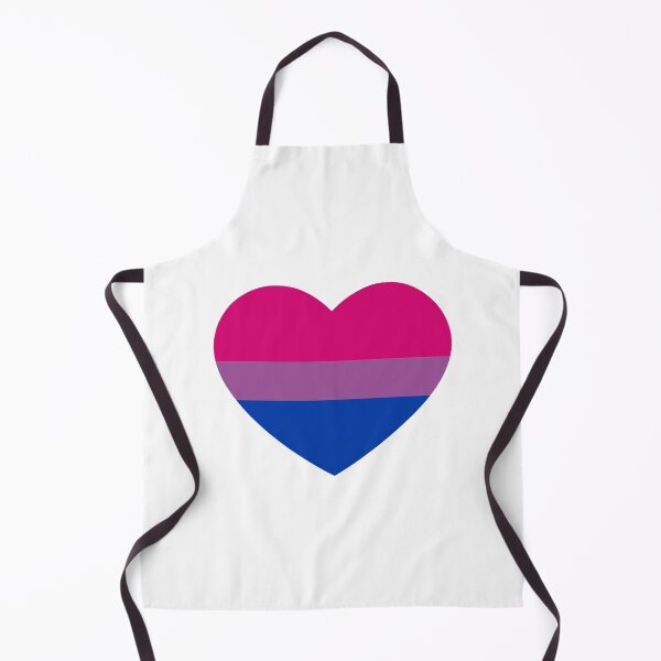 Item preview, Pride Love (Bisexual) designed and sold by Frallo.