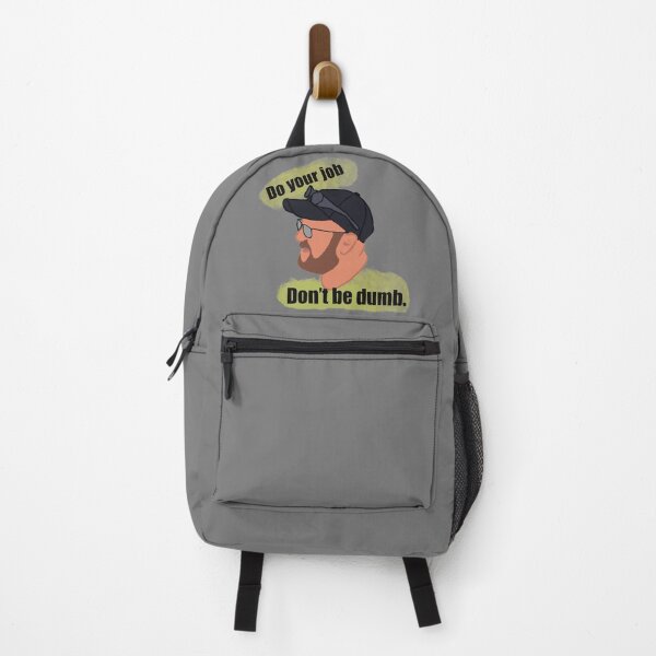 Item preview, Papi! designed and sold by Ktperc.