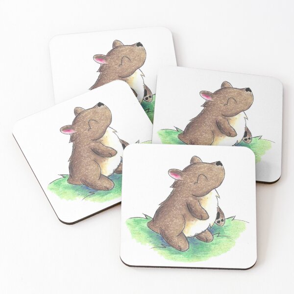 Item preview, New Cub designed and sold by KOKeefeArt.