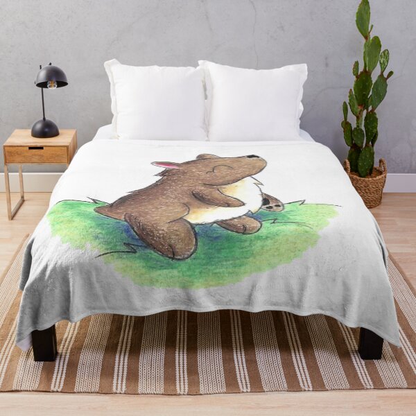 Item preview, New Cub designed and sold by KOKeefeArt.