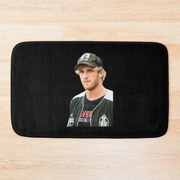 Item preview, Logan Paul designed and sold by elizabeth-olwen.