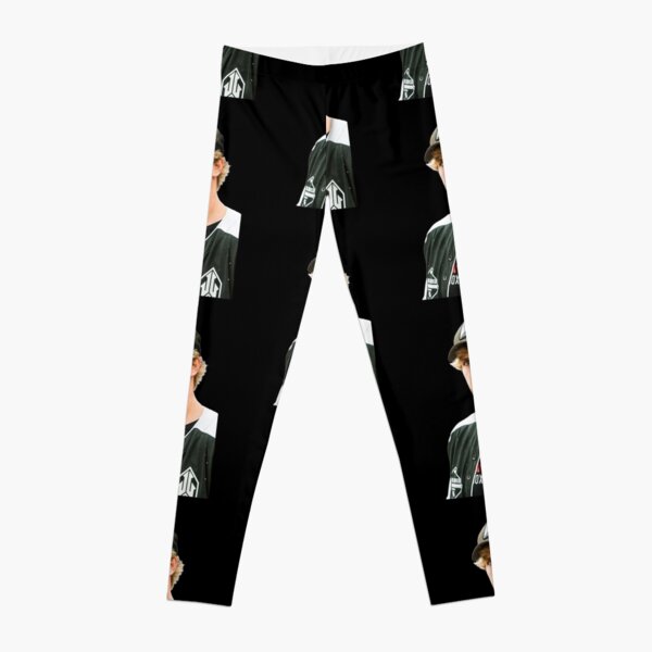 Logan paul outlet leggings