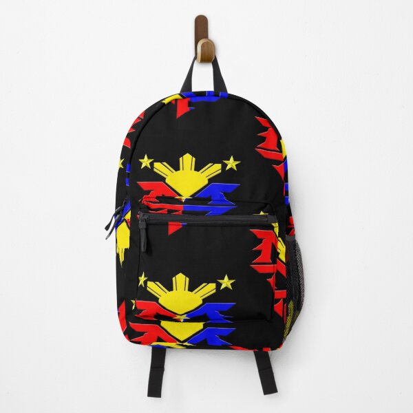 Item preview, Manny Pacquiao PacMan Boxing Champion designed and sold by elizabeth-olwen.