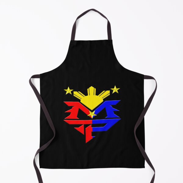 Item preview, Manny Pacquiao PacMan Boxing Champion designed and sold by elizabeth-olwen.
