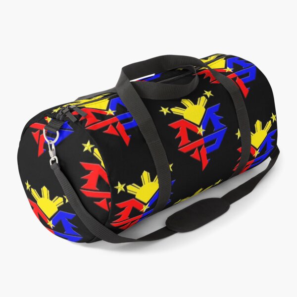 Item preview, Manny Pacquiao PacMan Boxing Champion designed and sold by elizabeth-olwen.