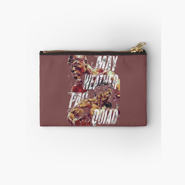 Item preview, mayweather vs manny pacquiao designed and sold by elizabeth-olwen.