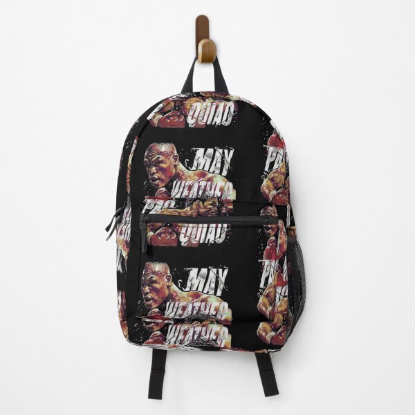 Item preview, mayweather vs manny pacquiao designed and sold by elizabeth-olwen.