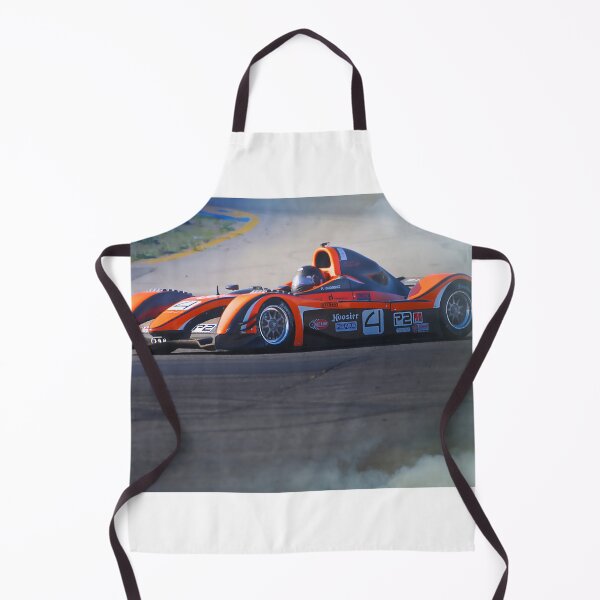 Item preview, SCCA P2 Prototype Race Car designed and sold by DaveKoontz.