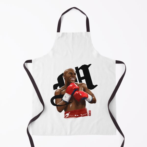 Item preview, Smile Floyd Mayweather designed and sold by elizabeth-olwen.
