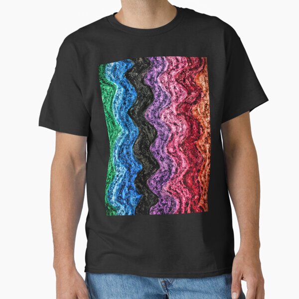 Classic T-Shirt