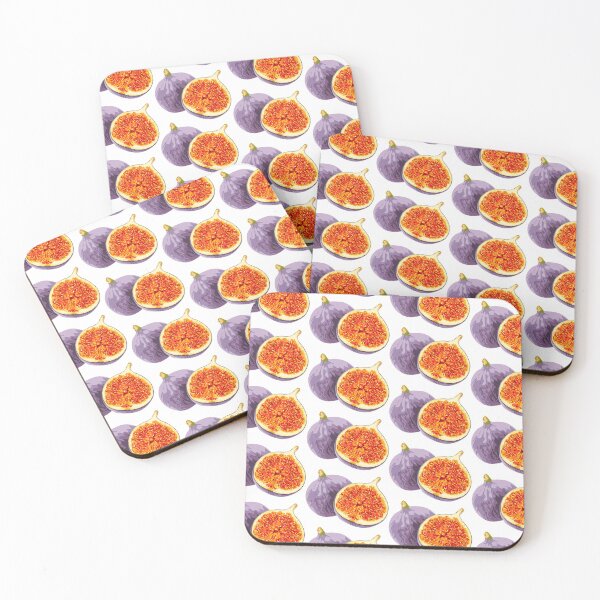 Item preview, FIG-A-ROW designed and sold by jarofdrawings.