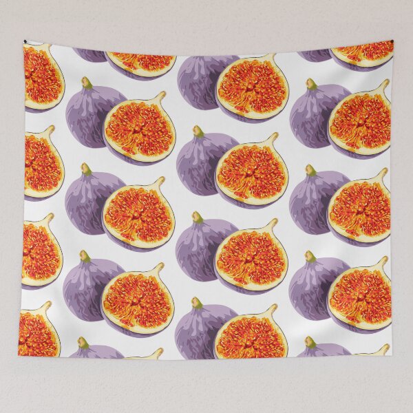 Item preview, FIG-A-ROW designed and sold by jarofdrawings.