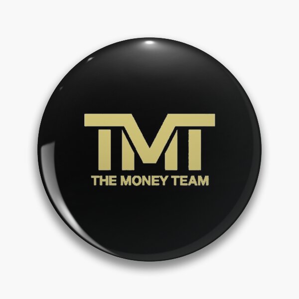 Item preview, tmt mayweather  designed and sold by elizabeth-olwen.